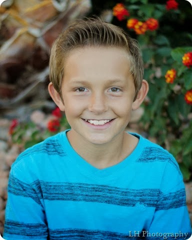 IMG_0119ed8x10