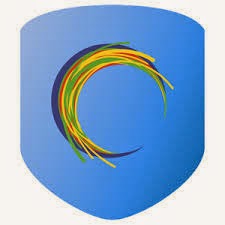 Android Hotspot Shield İndir