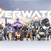 Overwatch Bedava Oluyor!!!