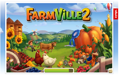 Farmville 2 Sonsuz Hile Haziran 2013