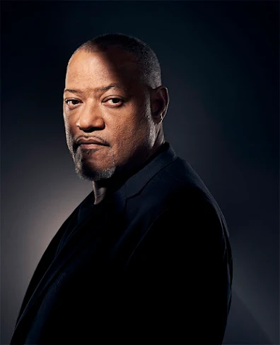 Laurence-Fishburne-grandes-misterios-de-la-historia