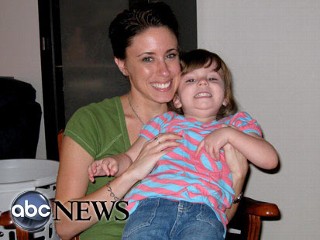 Casey Anthony, Facebook, ‘Confession, Scam, Videos, 