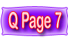 Q-page-7.gif (98×59)