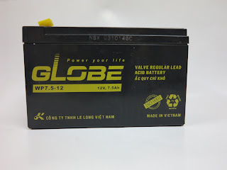 globe-12v-7,5ah