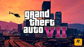 grand theft auto games,gta download,gta travel,grand theft auto: episodes from liberty city,gta dj,grand theft auto 1,grand theft auto online,gta toronto,grand theft auto 6 trailer,gta 6 characters,grand theft auto 6 release date,gta 6 cars,gta 6 gameplay,gta 6 map,gta 6 location,gta 6 download