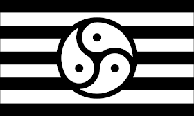 BDSM flag