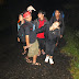 Perjalanan Pendakian Gunung Galunggung