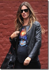 gisele-bundche