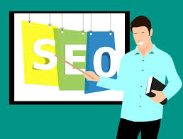 How to Become a SEO Specialist