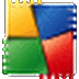 AVG Free Edition 2015.0.5577 (64-bit)