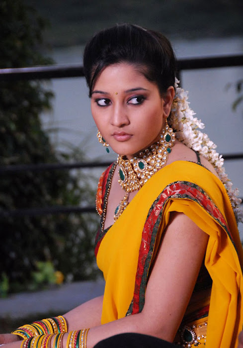 reetu barmecha - ahana pellanta heroine photo gallery