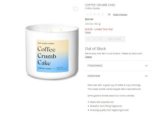 https://www.bathandbodyworks.com/p/coffee-crumb-cake-3-wick-candle-026059390.html