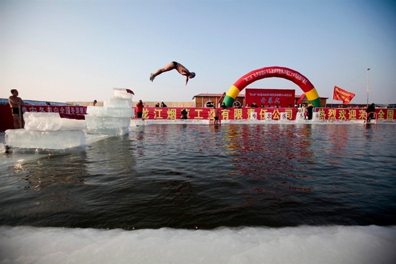 harbin-ice-festival-2012-9