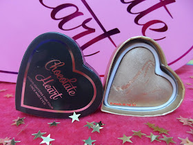 https://www.notino.es/i-heart-revolution/chocolate-lote-cosmetico/