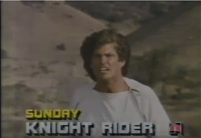 Knight Rider