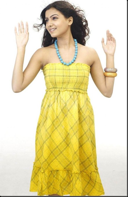 samantha-photoshoot-photo-gallery-stills-images-pics-6-todayandhra-com