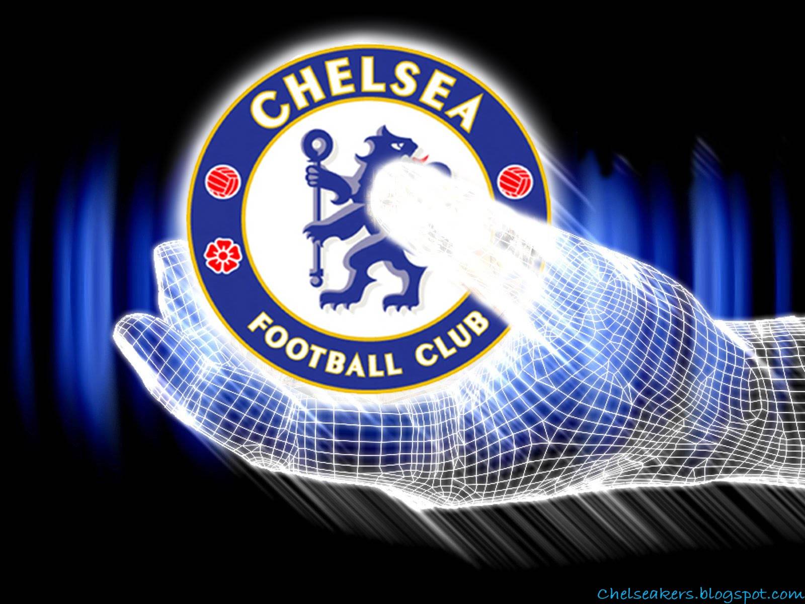 Chelsea