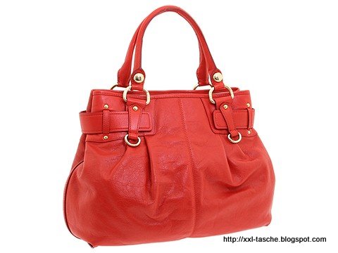 XXL tasche:xxl-1187558