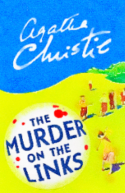 The Murder on the Links