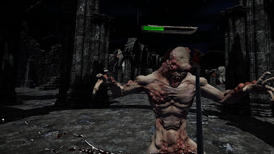Tales Of Sintra The Dark Vortex Game Screenshot 16