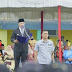 HAB ke-77 Kemenag, Bupati Eka Putra : Kerukunan Umat Akan Mengantarkan Pada Indonesia Hebat
