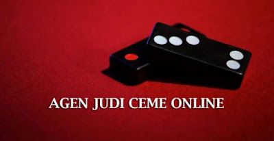 situs judi ceme