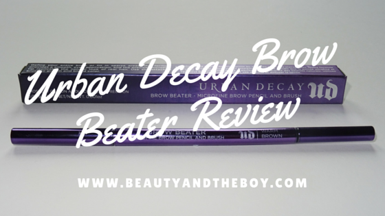  http://www.beautyandtheboy.com/2015/10/urban-decay-brow-beater-review.html