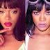 PHOTOS: Meet the Lady Who's Mistaken for Rihanna