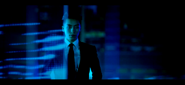 seungri gotta talk to u mv hq screencap 8