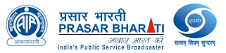 prasarbharati.gov.in - Prasar Bharati (PB) Recruitment online for Programme Executive and Transmission Executive 