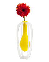 Balloon Vase