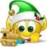 smiles navidad (43)