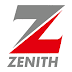 Zenith Bank Transfer Code 