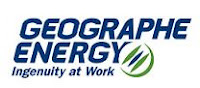 Geographe Energy