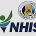 NHIS 2021 -  District Co-ordinators and Nodal officers of Top 50 Hospitals List - TNGOVT Announced