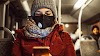 What is Facebook doing to stop the Coronavirus?