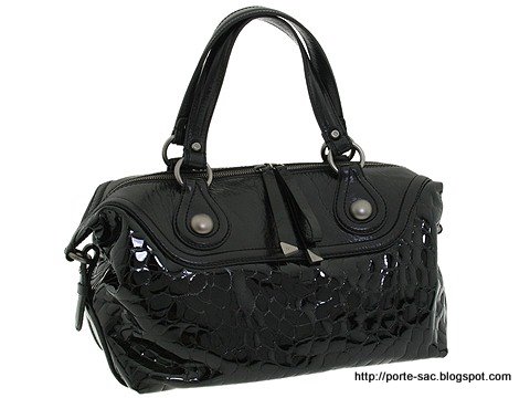 Porte sac:porte-1280988