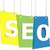  Why You Need On-Page SEO Services