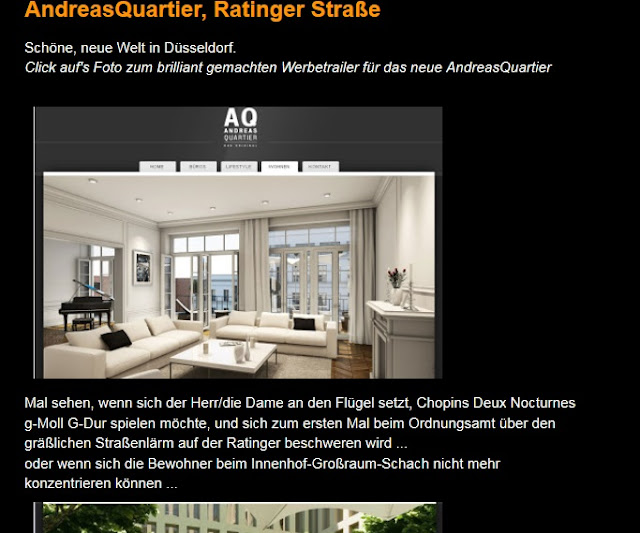 http://taximann-juergen.blogspot.com/2012/06/andreasquartier-ratinger-strae.html