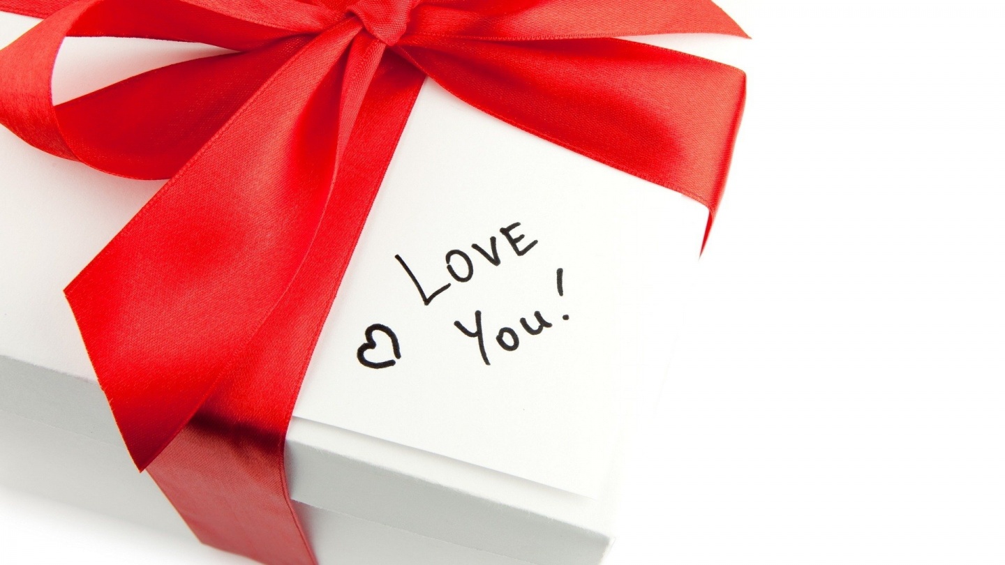 Love You (ILU) Pictures, Photos and HD wallpapers 2013 | I Love You ...