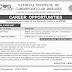 Jobs at National Institute of Cardiovascular Diseases (NICVD) Career Opportunities 2018