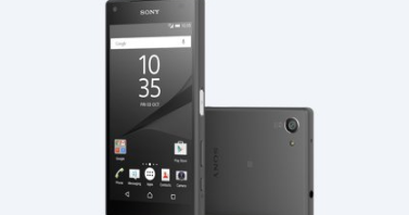 Harga Sony Xperia Z5 Compact Februari 2017 - Full Spesifikasi