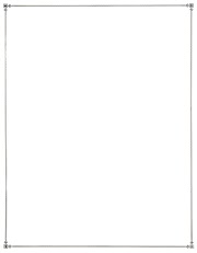 Terpopuler 22+ Simple Pagination