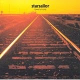 Starsailor - love is here