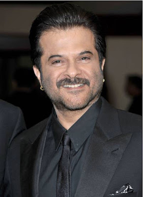 anil kapoor