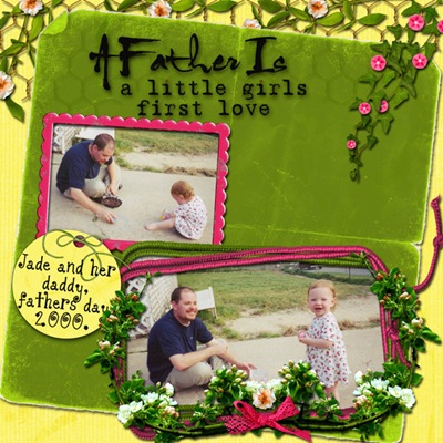 Nancy_Fathers-Day-2000