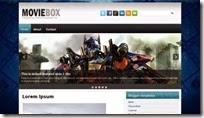 moviebox-blogger-template