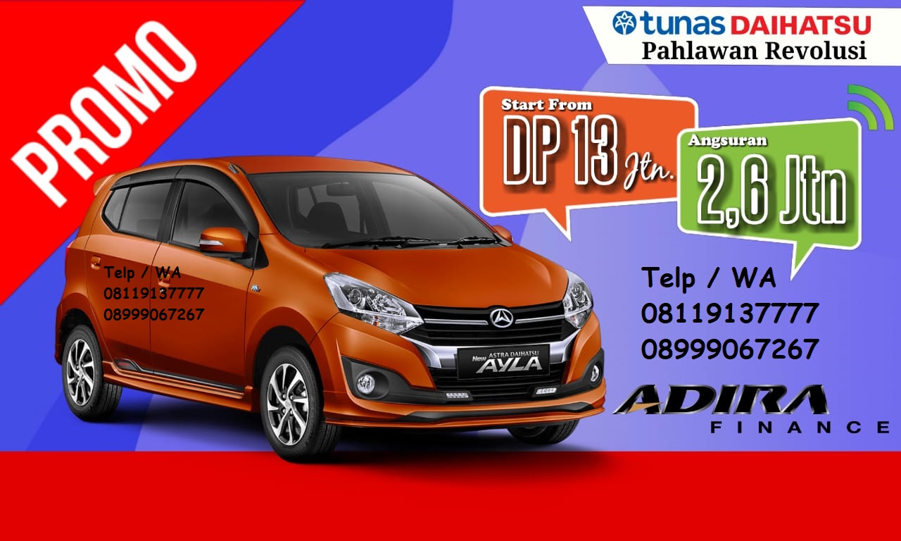 Promo Hari Selasa 9 April 2021 Menjelang Bulan Puasa dan 