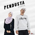 Wani feat. W.A.R.I.S - Pendusta Cinta MP3