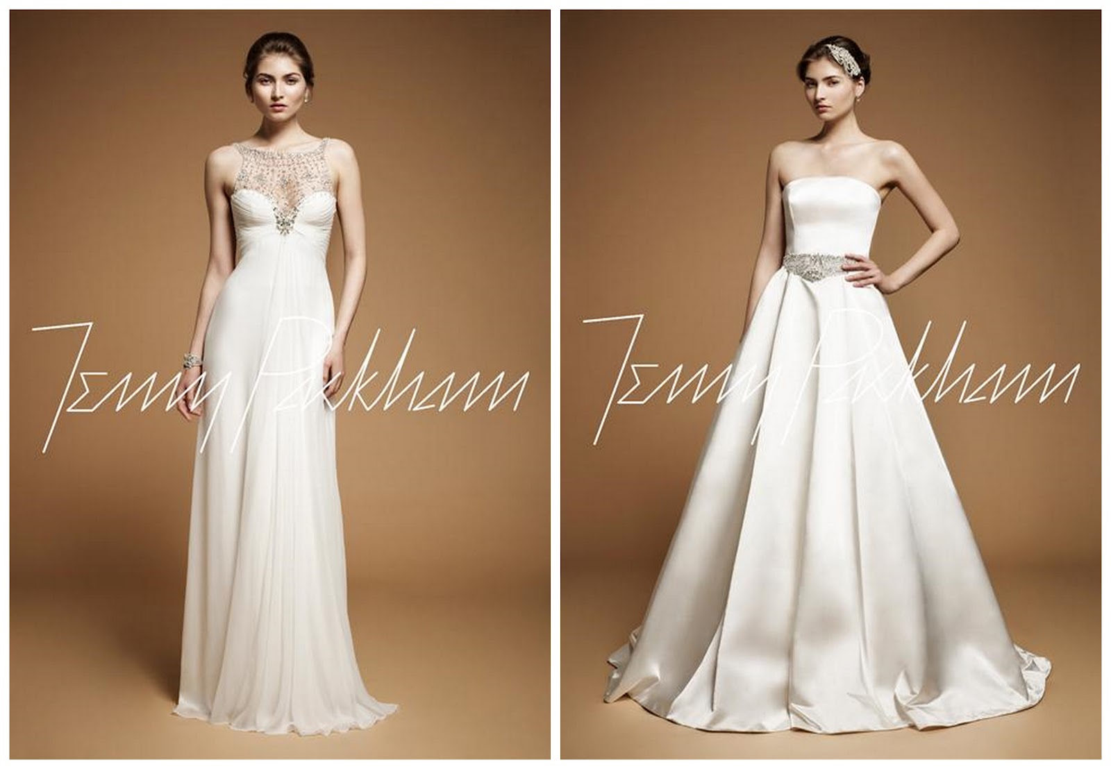 ... dress for less for more helpful hints on buying a wedding dress on a